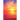 A Remembrance