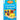 First Day of School: Brain Builders Series Book 1