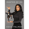 Master of Me: The Secret to Controlling Your Narrative