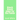 Knock Knock Jokes for the Family