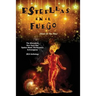 Estrellas En El Fuego: (Stars In The Fire)