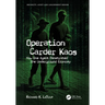 Operation Carder Kaos: How One Agent Penetrated the Underground Economy
