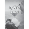 The Raven and The Dove 2
