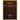 The History of the Reformation of the 16th Century