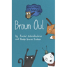 Brown Owl