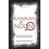 Rainbow at Noon