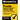 Praxis Health and Physical Education Content Knowledge 5857 Secrets Study Guide - Full-Length Practice Test and Exam Review: [2nd Edition]
