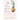 The Core of an Onion: Peeling the Rarest Common Food--Featuring More Than 100 Historical Recipes