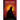 Holy Vedas: Wisdom from the Sacred Teachings of Hinduism