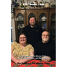 While I Breathe, I Hope: A Family's Battle with Covid-19: the Stories of Miracle Three