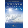 Understanding the Book of Revelation