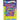 Pete the Cat: Super Pete