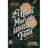 A Good Man Is Hard to Find and Other Stories