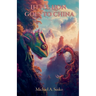 Little Dragon Goes to China