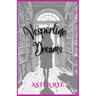 Vespertine Dreams