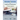 Information Governance for Healthcare Professionals: A Practical Approach