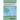 Electronic Chart Symbols: An Annotated ECDIS Chart No. 1