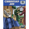 Christian Joy: New Testament Volume 30: Philippians