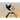 One Cawing Crow