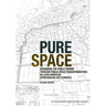 Pure Space: Expanding the Public Sphere Through Public Space Transformations in Latin American Spontaneous Settlements