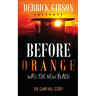 Before Orange was the New Black: The Camp Hill Story