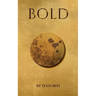 Bold