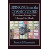 Drinking from the Cosmic Gourd: How Amos Tutuola Can Change Our Minds
