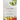 My Ultimate Dash Diet Plan: 50 Easy and Balanced Recipes for Your Health