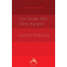 The Seven Who Were Hanged