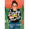 Andy and the Extroverts