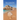 Islands