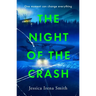 The Night of the Crash