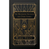 The Mysterious Stranger: And Other Stories