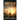 The Burning Hollow: A Post-Apocalyptic Survival Thriller Series