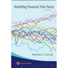 Modelling Financial Time Series (Second Edition)