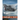Warplane Plus 01: A17 - The Complete History of the Northrop Attack Planes and Its Export Derivatives