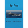Navy Proud