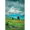 Flight from Stonewycke