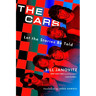 The Cars: Let the Stories Be Told