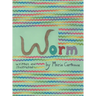 Worm