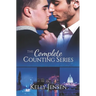 The Complete Counting Series