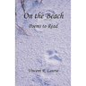 On the Beach - Poems to Read