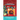 Celebrating Christmas: History, Traditions, and Activities - A Holiday Book for Kids