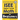 ISEE Upper Level Math for Beginners: The Ultimate Step by Step Guide to Preparing for the ISEE Upper Level Math Test