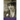 Katherine Mansfield: A Darker View