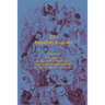 The Ingoldsby Legends, Volume1