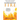 Underground Fire: Prevent, Identify and Survive Organizational Meltdowns