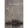 Deep Winter