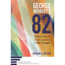 George Herbert's 82
