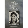 The Girl That Couldn't Be Killed